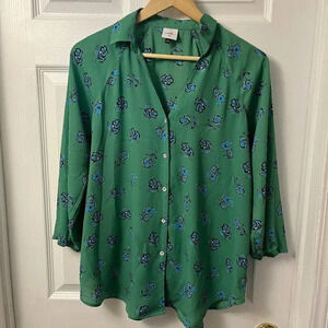 Women’s Cabi Top XS